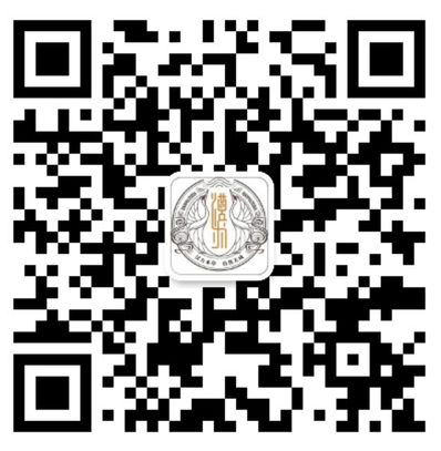 微信公众号